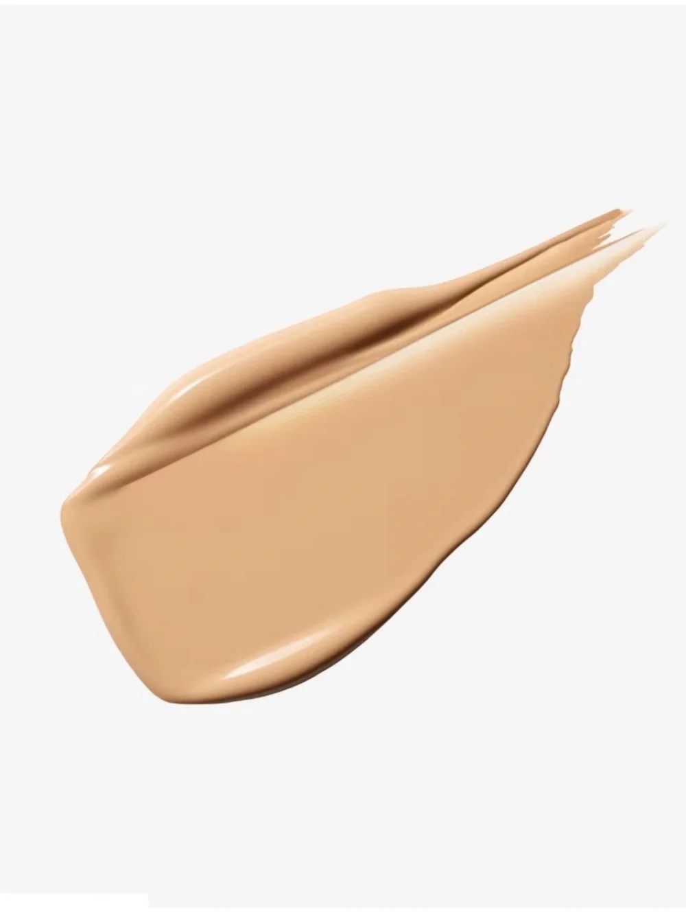 NIB - MAC Cosmetics Studio Fix Fluid Foundation NC15 - Original Formula